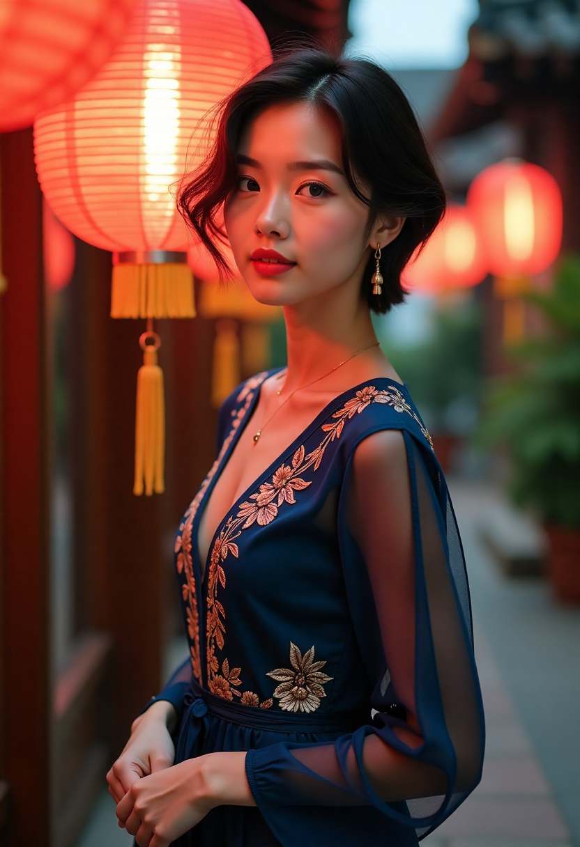 雪域奇缘