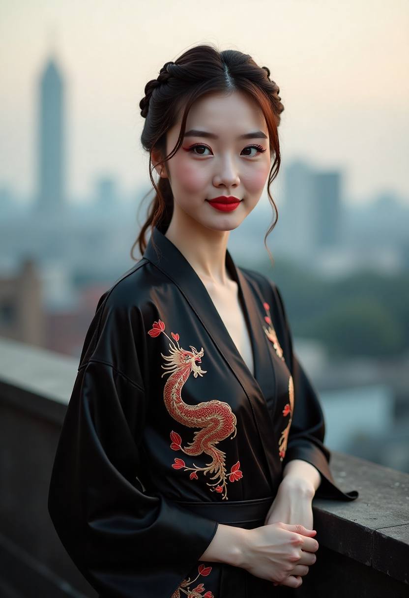 猎人传说